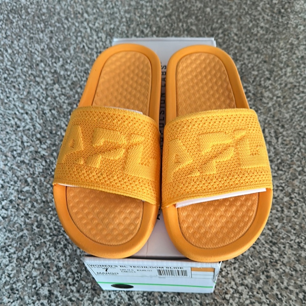 APL Techloom Slide - Picture 2 of 3